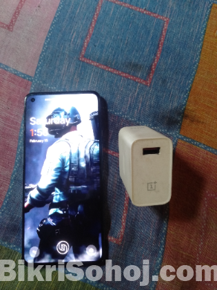 Oneplus 9